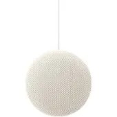 Google Home Speaker - Porcelain
