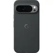Google Pixel 10 Pro XL Pixelsnap Case - Obsidian
