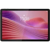 Lenovo Tab 64GB - Luna Grey