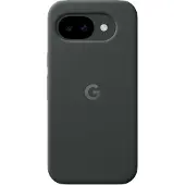 Google Pixel 10a Case - Obsidian