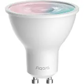 Aqara LED Bulb T2 (RGB CCT GU10)