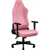 Razer 05311000-r3g1 Gamingstol