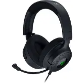 Razer Kraken V4 X - Gaming Headset