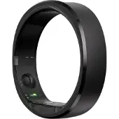 RINGCONN Gen. 2 - Black #6