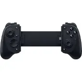 Razer Kraken X - Headset