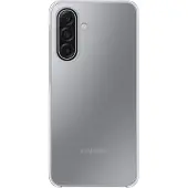 Samsung Galaxy A17 Telefon Etui