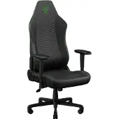 Razer 05310700-r3g1 Gamingstol