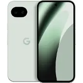 Google Pixel 10a 128GB/8GB - Fog