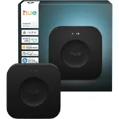 Philips Hue Bridge Pro