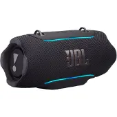 JBL Xtreme 5 - Black