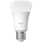 Philips Hue W 1100 A60 E27