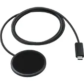 Samsung Magnet Wireless Charger
