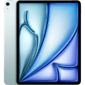 Apple iPad Air M4 13" Wi-Fi 256GB - Blue