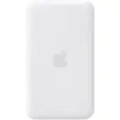 Apple iPhone Air MagSafe Batteri Powerbank, Hvid - A - Som Ny