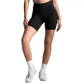 2XU Form Stash Bike Høje Talje Korte Leggings