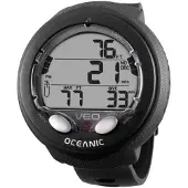 Oceanic Veo 4.0 Dykkercomputer
