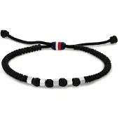 Tommy Hilfiger 2790681 Armbånd