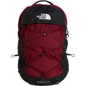 The North Face Borealis Rygsæk 28l