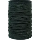 Buff Merino Lightweight Nakkevarmer