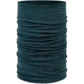 Buff Merino Lightweight Nakkevarmer