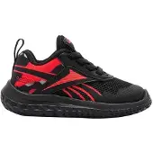 Reebok Rush Runner 5 Elastic Lace Babysko