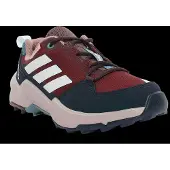 Adidas Terrex Ax4r Børne Vandresko