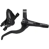Shimano Mt401/mt420 Bagbremse
