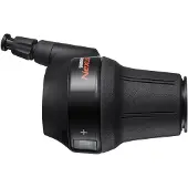 Shimano Nexus Sl-c70005 Revo 5s Gearskifter