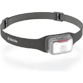 BioLite Range 400 Lampe