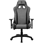 AROZZI Avanti Soft Fabric - Ash