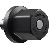 Shimano Tl-lr21 Lock-ring Værktøj