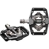 Shimano XTR pedaler (SPD) PD-M9220 + CL-MT001 cleats