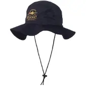 BEUCHAT 90 Years Collection Sun Hat