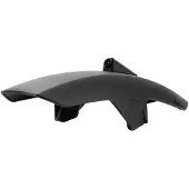 ACID Mud Shield Sic 2.0 Bagskærm