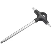 Shimano Værktøj Hexaobular S Tl-fc23 T30