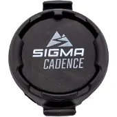 Sigma Duo Ant+/bluetooth Kadencesensor