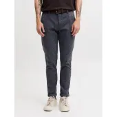 Jack & Jones St Marco Fury Bukser