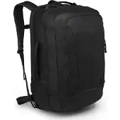 Osprey Transporter Carry-on 44l Rygsæk