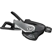 Shimano Slx Sl-m7000 I-spec B Gearskifter