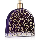 M. Micallef Purple Love Parfume Limited edition 100 ml