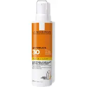 La Roche Posay Anthelios Invisible Spray SPF30 - 200ml