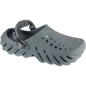 Crocs Echo Træsko