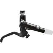 Shimano Saint 820 Disc Hidra Højre Bremsegreb