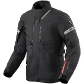 REV'IT! Neptune 3 Gore-tex Jakke