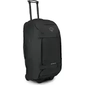 Osprey Sojourn 28 In 80l Kuffert Med Hjul