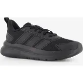 Adidas Sneakers TENSAUR RUN 4.0 J barn 38