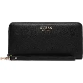 GUESS Amorette Double Large Damepung