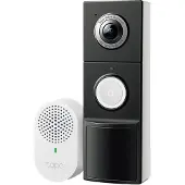 TP-LINK Tapo D235 V1