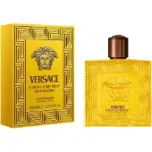 Versace Eros Energy Eau de parfum 200 ml
