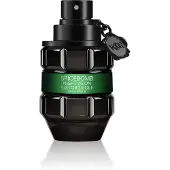 Viktor & Rolf Spicebomb Night Vision Eau de parfum 50 ml